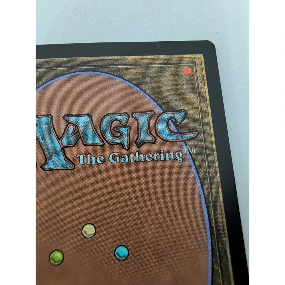 Bloodstained Mire Khans of Tarkir (KTK) set2014 Magic: The Gathering Trading